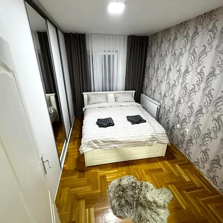 Stan Na Dan Lux